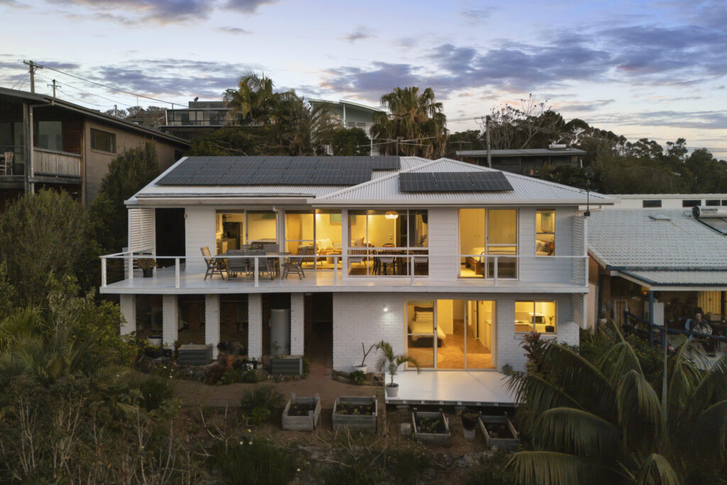 For Sale - 18 Panorama Parade - New Property in Scotts Head - Real Estate by Ashlee Downton