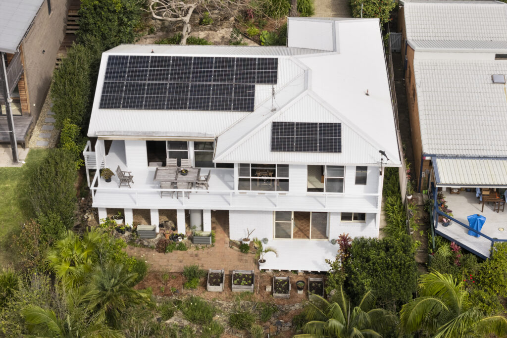 For Sale - 18 Panorama Parade - New Property in Scotts Head - Real Estate by Ashlee Downton