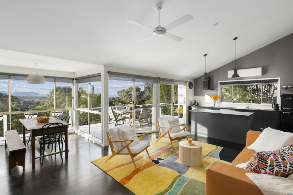 For Sale - 18 Panorama Parade - New Property in Scotts Head - Real Estate by Ashlee Downton