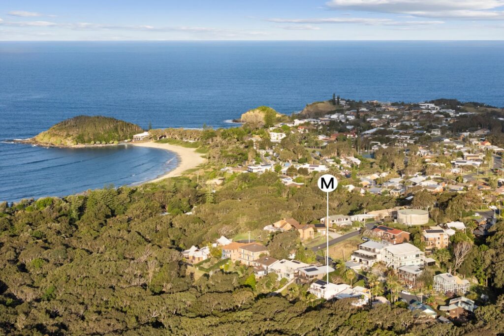 For Sale - 18 Panorama Parade - New Property in Scotts Head - Real Estate by Ashlee Downton