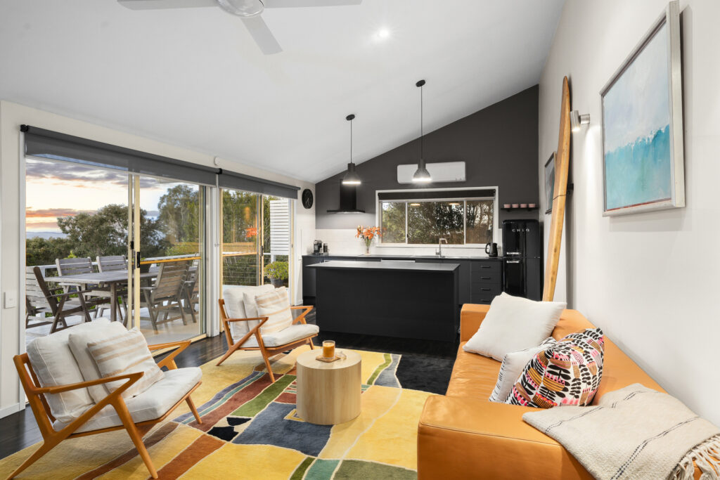 For Sale - 18 Panorama Parade - New Property in Scotts Head - Real Estate by Ashlee Downton