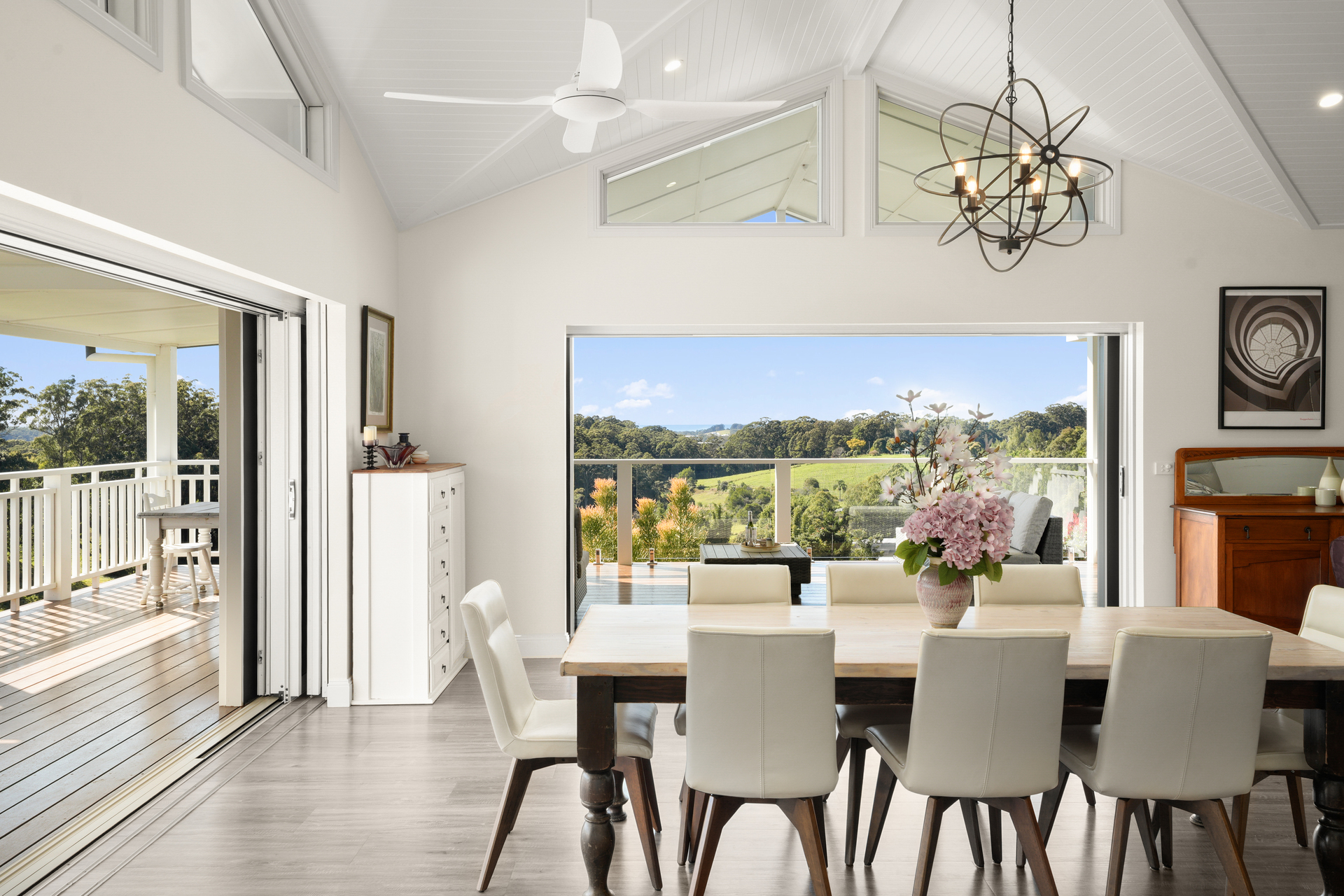 - 241E Englands Road - New Property in North Boambee Valley - Real Estate by John Hall