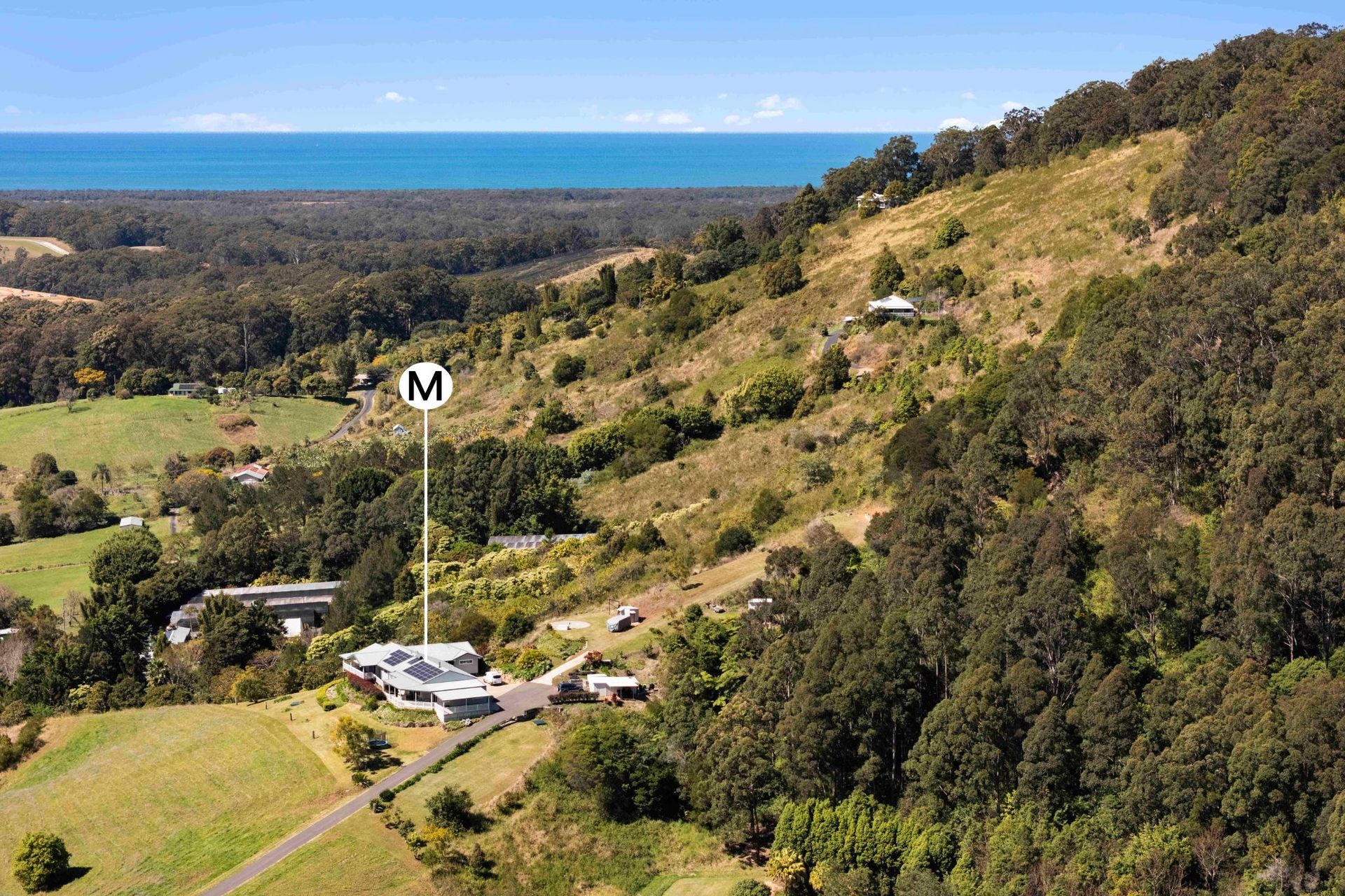 - 241E Englands Road - New Property in North Boambee Valley - Real Estate by John Hall
