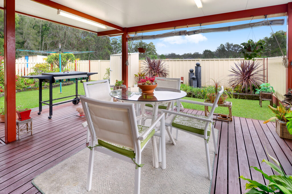 Sold - 9/3 Rutland Street - New Property in Nambucca Heads - Real Estate by Shayne Long