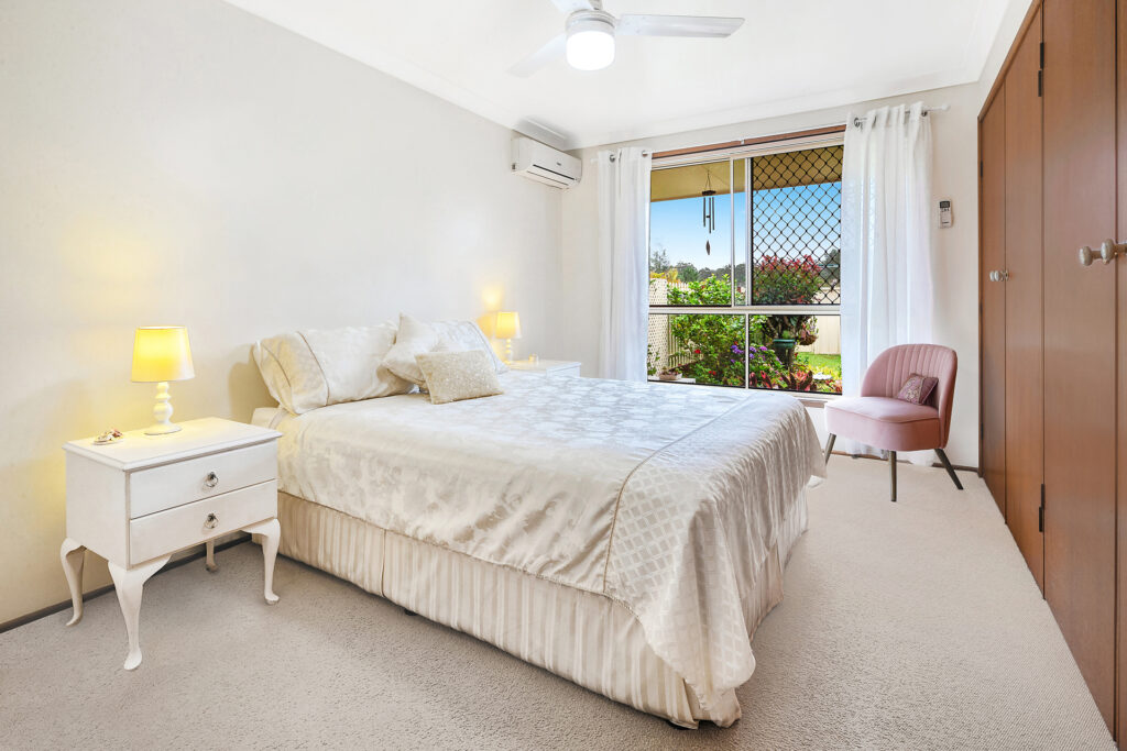 Sold - 9/3 Rutland Street - New Property in Nambucca Heads - Real Estate by Shayne Long