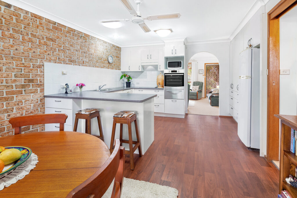 Sold - 9/3 Rutland Street - New Property in Nambucca Heads - Real Estate by Shayne Long