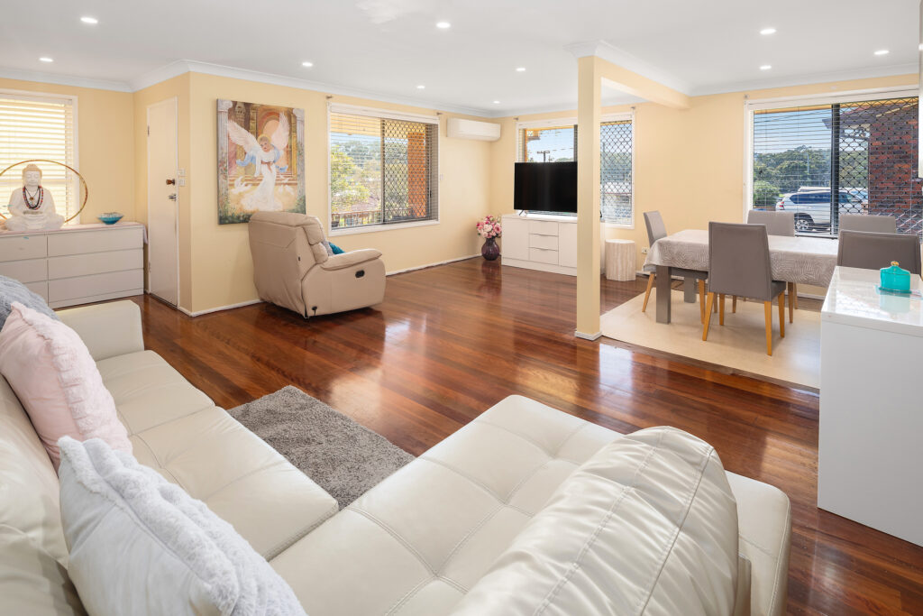 Sold - 28 Mirroola Crescent - New Property in Toormina - Real Estate by Shayne Long