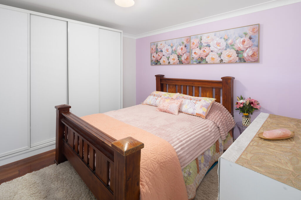 Sold - 28 Mirroola Crescent - New Property in Toormina - Real Estate by Shayne Long