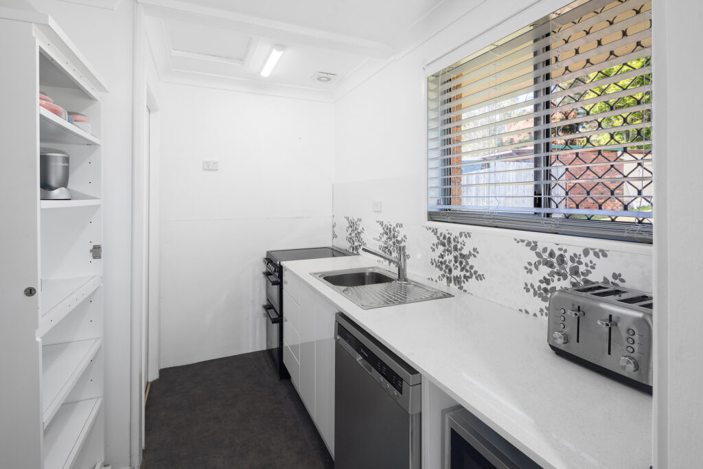Sold - 28 Mirroola Crescent - New Property in Toormina - Real Estate by Shayne Long