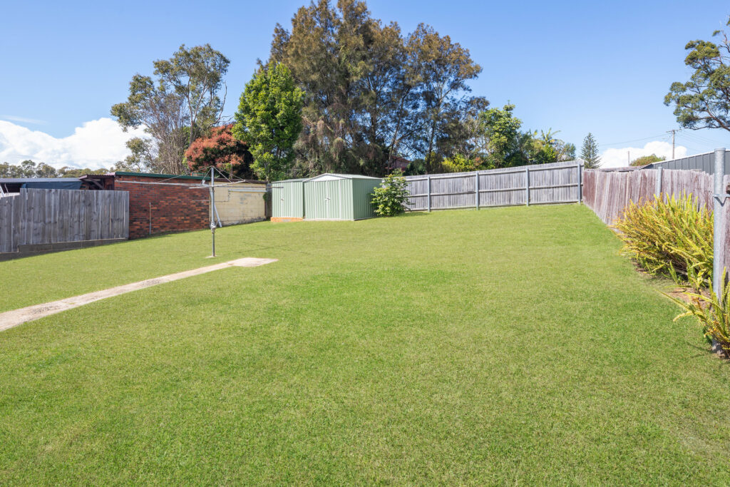 Sold - 28 Mirroola Crescent - New Property in Toormina - Real Estate by Shayne Long