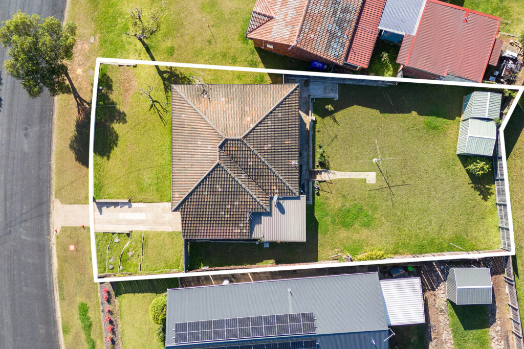 Sold - 28 Mirroola Crescent - New Property in Toormina - Real Estate by Shayne Long