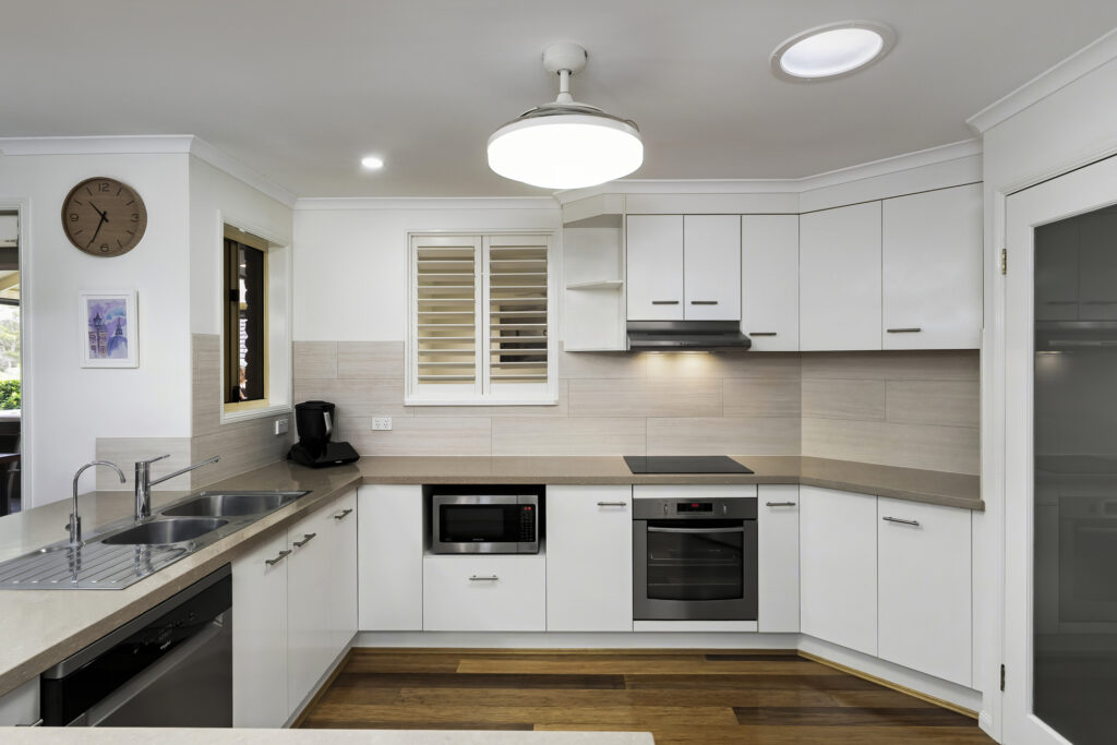 Sold - 23 Lamberts Road - New Property in Boambee East - Real Estate by Rebecca Harrington