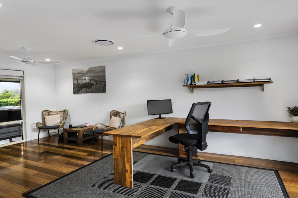 Sold - 23 Lamberts Road - New Property in Boambee East - Real Estate by Rebecca Harrington