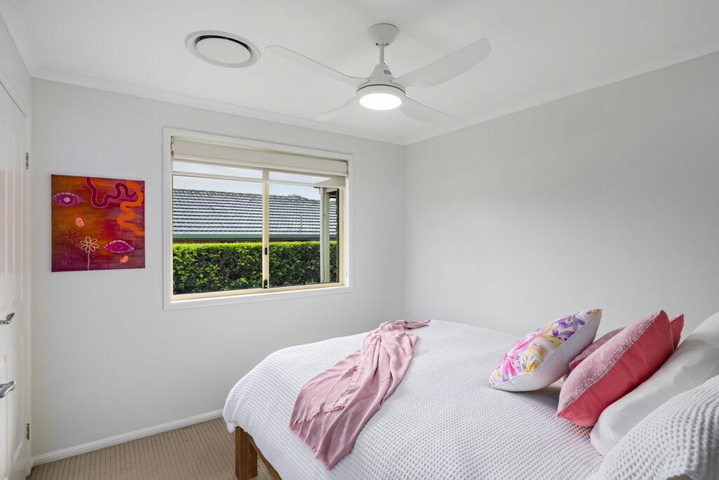 Sold - 23 Lamberts Road - New Property in Boambee East - Real Estate by Rebecca Harrington