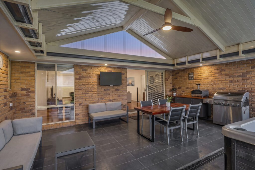 Sold - 23 Lamberts Road - New Property in Boambee East - Real Estate by Rebecca Harrington