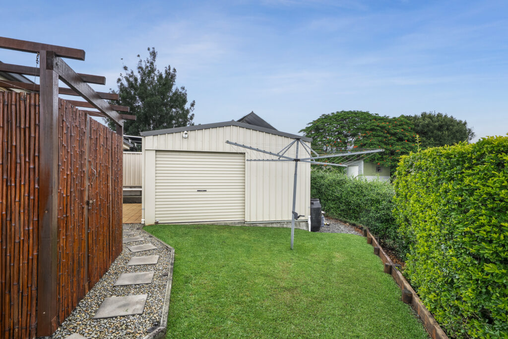 Sold - 23 Lamberts Road - New Property in Boambee East - Real Estate by Rebecca Harrington