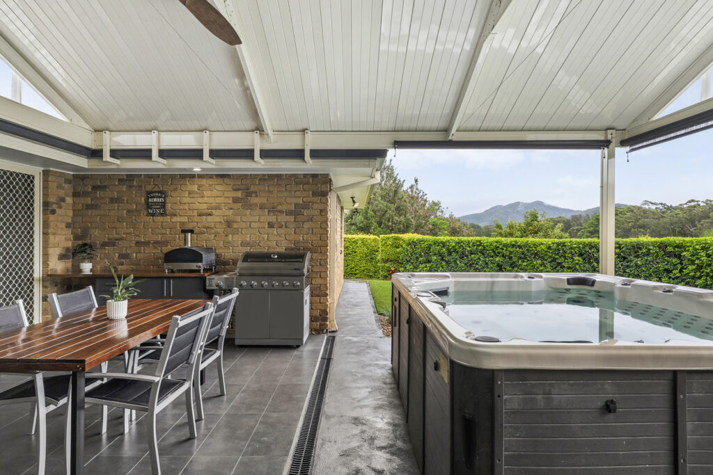 Sold - 23 Lamberts Road - New Property in Boambee East - Real Estate by Rebecca Harrington