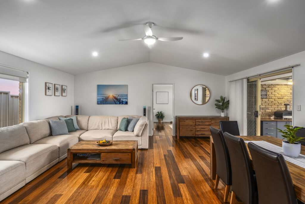Sold - 23 Lamberts Road - New Property in Boambee East - Real Estate by Rebecca Harrington