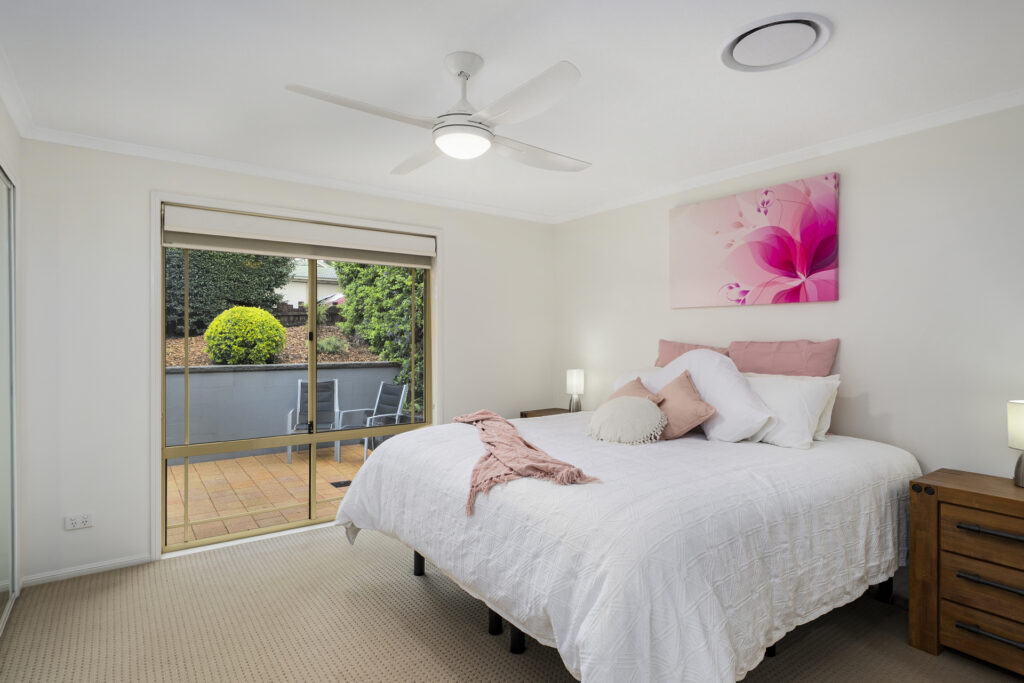Sold - 23 Lamberts Road - New Property in Boambee East - Real Estate by Rebecca Harrington