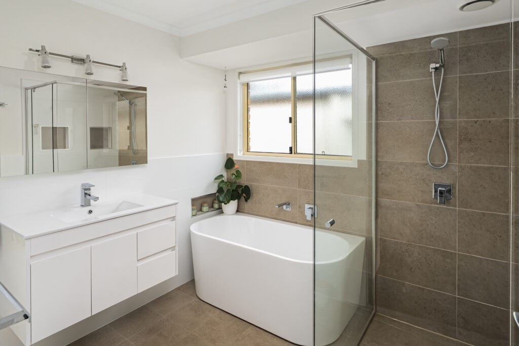Sold - 23 Lamberts Road - New Property in Boambee East - Real Estate by Rebecca Harrington