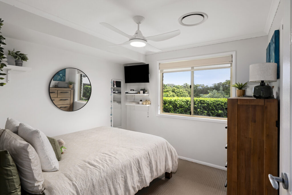 Sold - 23 Lamberts Road - New Property in Boambee East - Real Estate by Rebecca Harrington