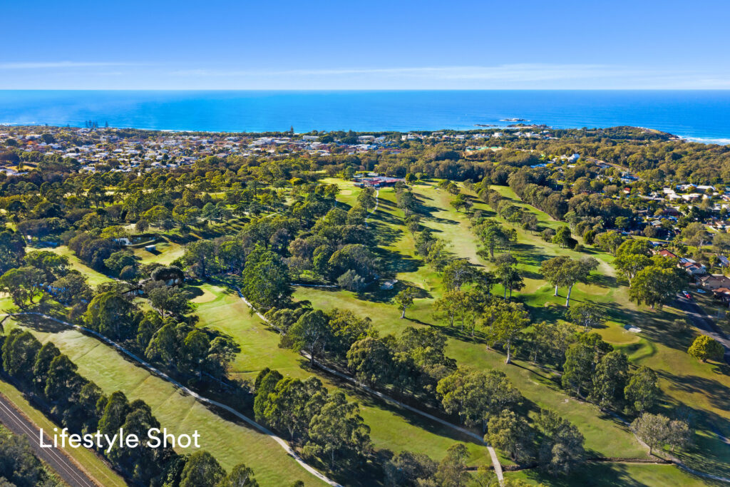Sold - 30 Elizabeth Street - New Property in Sawtell - Real Estate by Troy Pinder