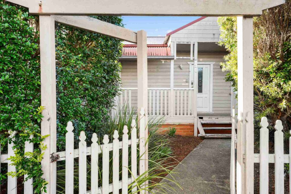 Sold - 30 Elizabeth Street - New Property in Sawtell - Real Estate by Troy Pinder