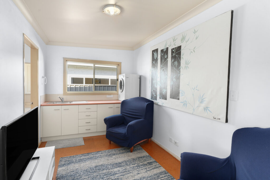 Sold - 30 Elizabeth Street - New Property in Sawtell - Real Estate by Troy Pinder