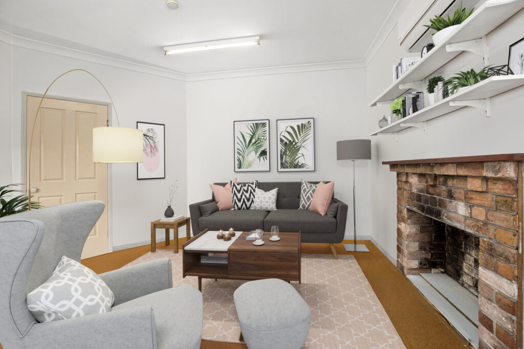Sold - 30 Elizabeth Street - New Property in Sawtell - Real Estate by Troy Pinder