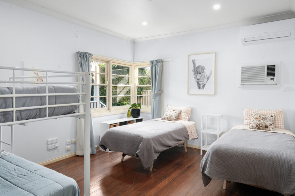Sold - 30 Elizabeth Street - New Property in Sawtell - Real Estate by Troy Pinder