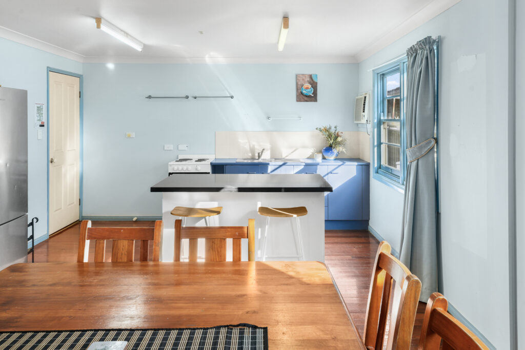 Sold - 30 Elizabeth Street - New Property in Sawtell - Real Estate by Troy Pinder