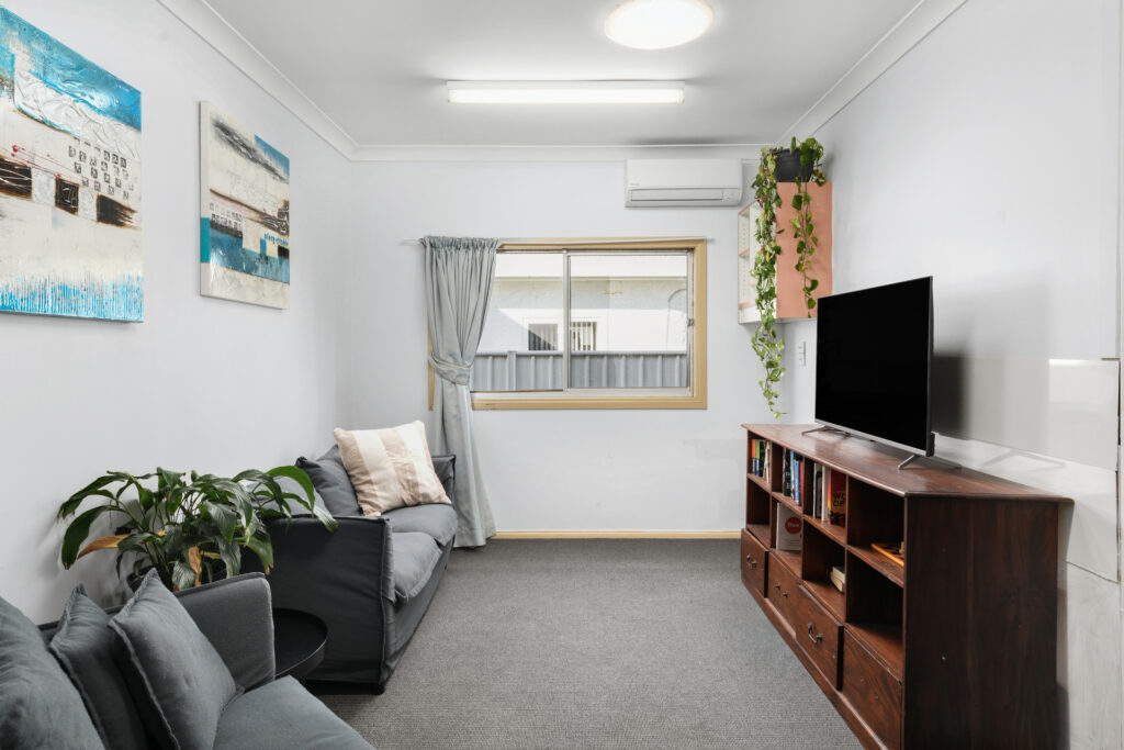 Sold - 30 Elizabeth Street - New Property in Sawtell - Real Estate by Troy Pinder