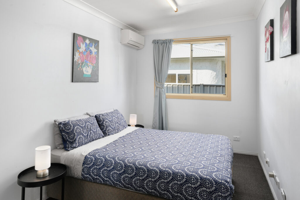 Sold - 30 Elizabeth Street - New Property in Sawtell - Real Estate by Troy Pinder