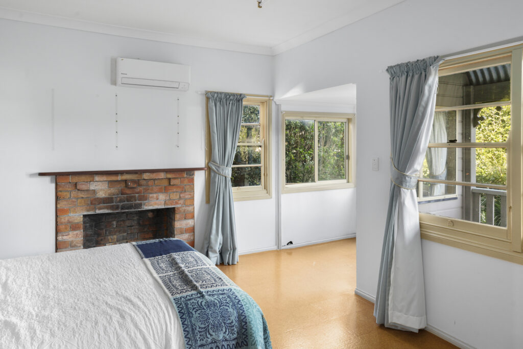 Sold - 30 Elizabeth Street - New Property in Sawtell - Real Estate by Troy Pinder