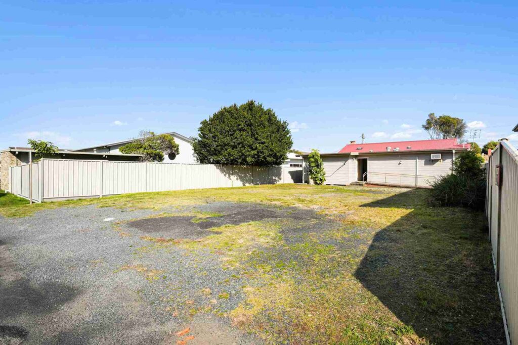 Sold - 30 Elizabeth Street - New Property in Sawtell - Real Estate by Troy Pinder