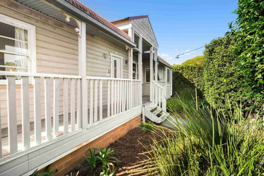 Sold - 30 Elizabeth Street - New Property in Sawtell - Real Estate by Troy Pinder