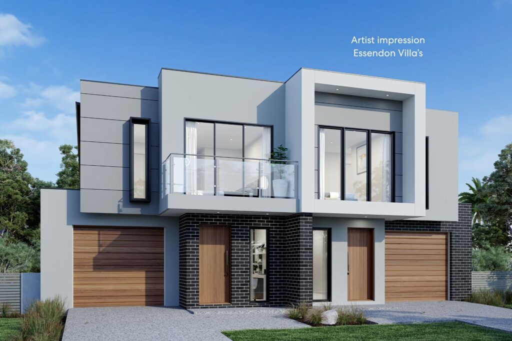 Sold - 30 Elizabeth Street - New Property in Sawtell - Real Estate by Troy Pinder