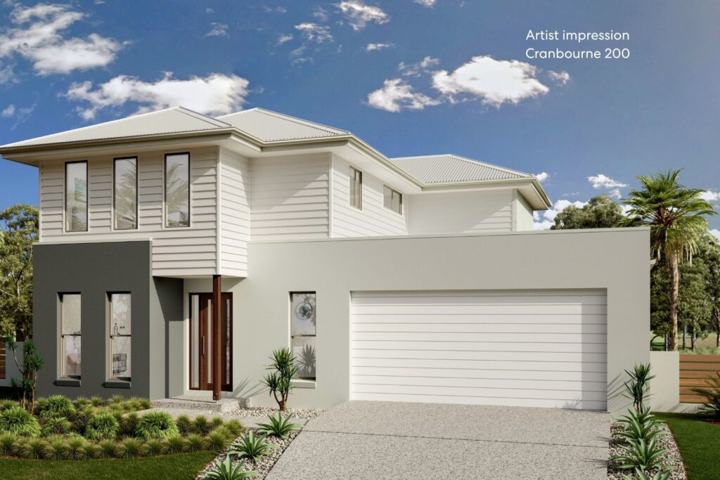 Sold - 30 Elizabeth Street - New Property in Sawtell - Real Estate by Troy Pinder