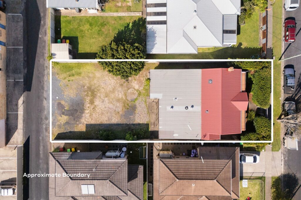 Sold - 30 Elizabeth Street - New Property in Sawtell - Real Estate by Troy Pinder