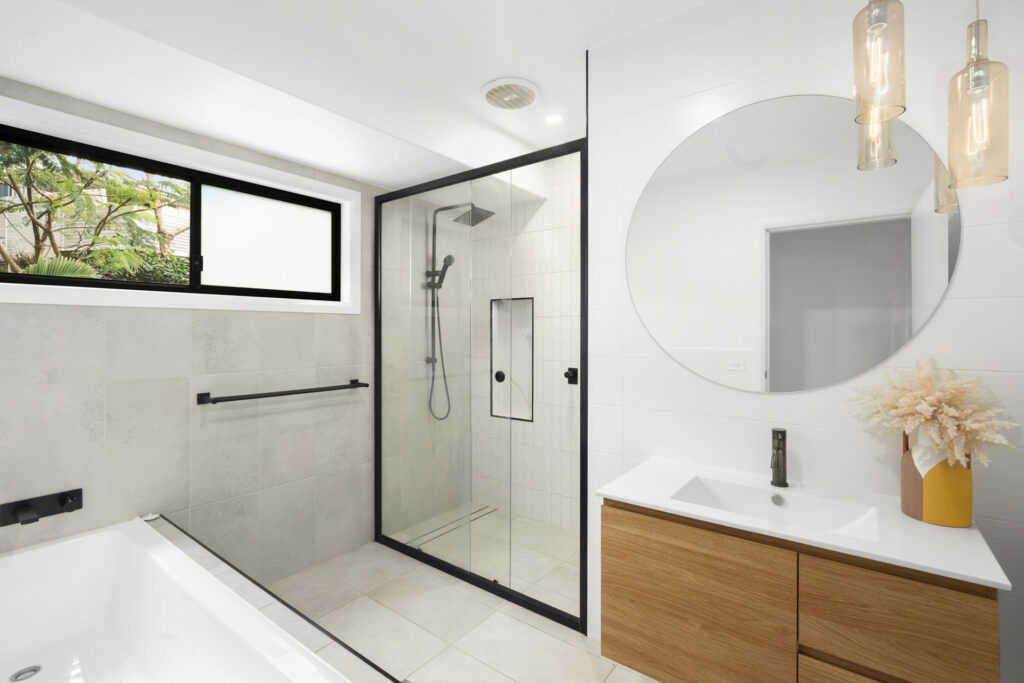 Sold - 14 Moonlight Crescent - New Property in Coffs Harbour - Real Estate by Rebecca Harrington