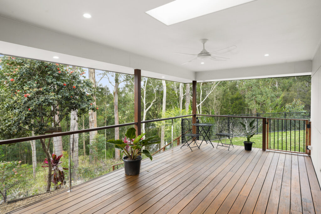 Sold - 14 Moonlight Crescent - New Property in Coffs Harbour - Real Estate by Rebecca Harrington