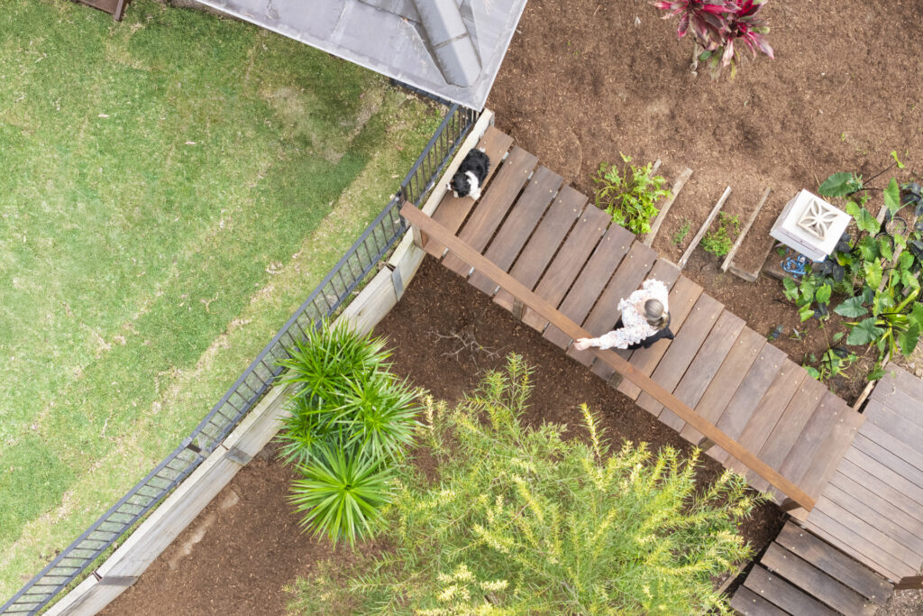 Sold - 14 Moonlight Crescent - New Property in Coffs Harbour - Real Estate by Rebecca Harrington