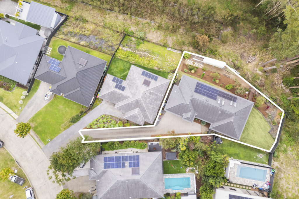 Sold - 14 Moonlight Crescent - New Property in Coffs Harbour - Real Estate by Rebecca Harrington
