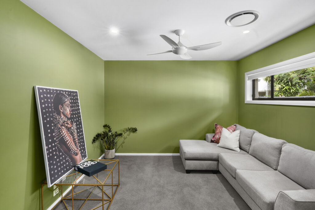 Sold - 14 Moonlight Crescent - New Property in Coffs Harbour - Real Estate by Rebecca Harrington