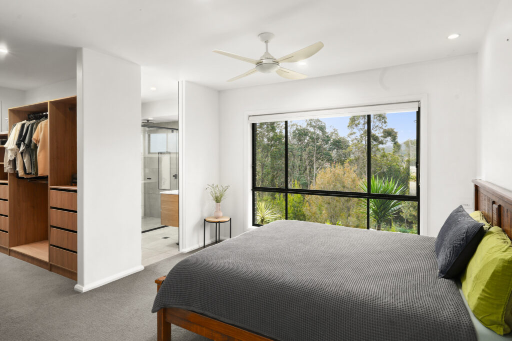 Sold - 14 Moonlight Crescent - New Property in Coffs Harbour - Real Estate by Rebecca Harrington