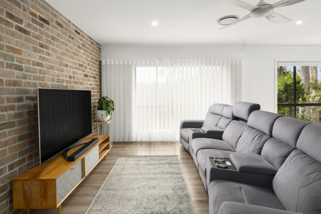 Sold - 14 Moonlight Crescent - New Property in Coffs Harbour - Real Estate by Rebecca Harrington