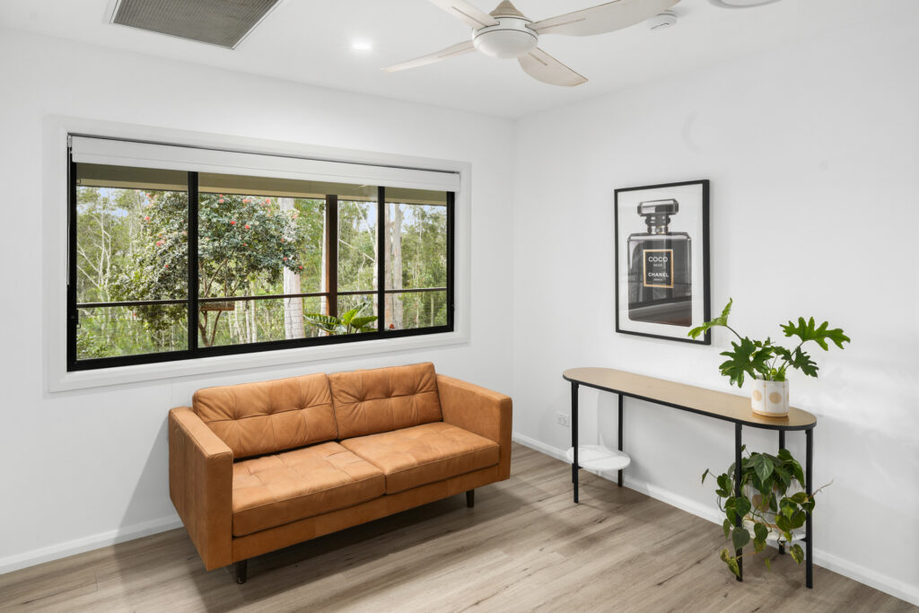 Sold - 14 Moonlight Crescent - New Property in Coffs Harbour - Real Estate by Rebecca Harrington