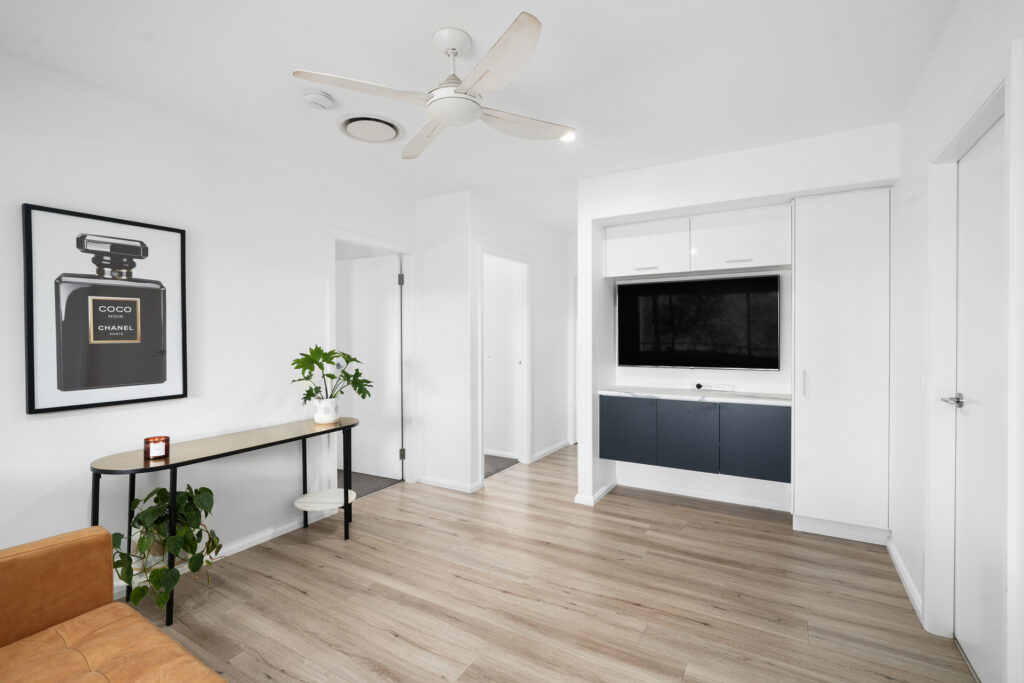 Sold - 14 Moonlight Crescent - New Property in Coffs Harbour - Real Estate by Rebecca Harrington