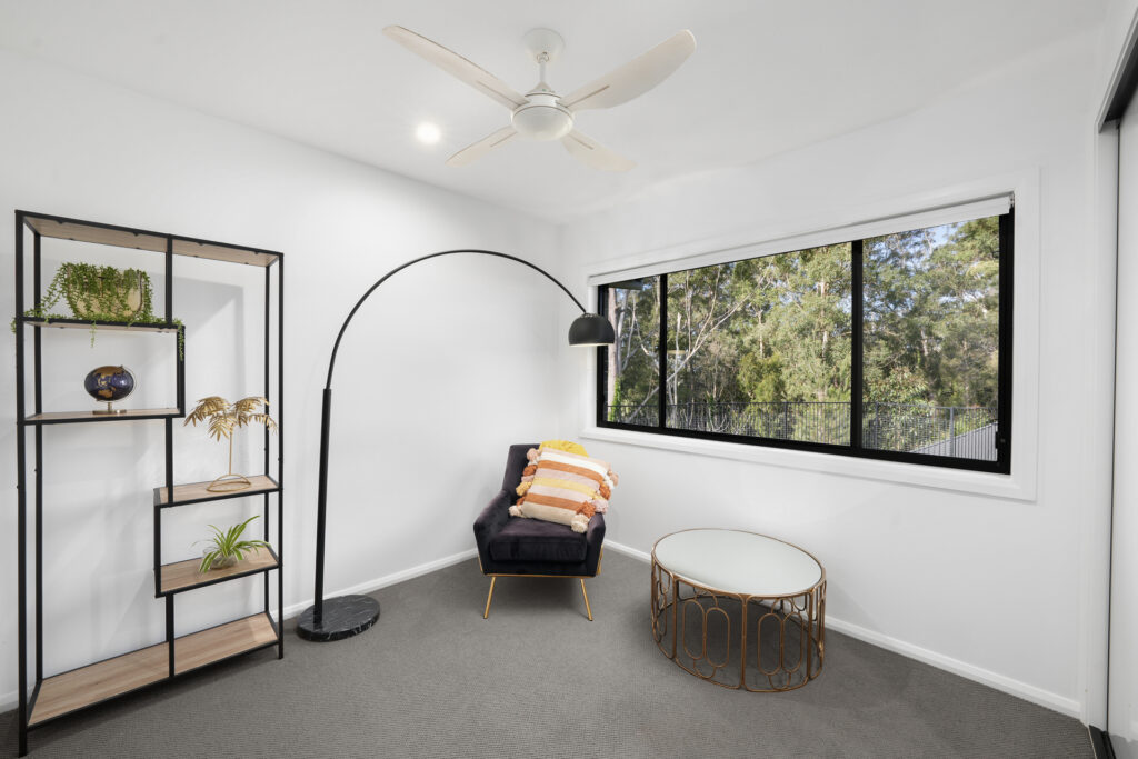 Sold - 14 Moonlight Crescent - New Property in Coffs Harbour - Real Estate by Rebecca Harrington