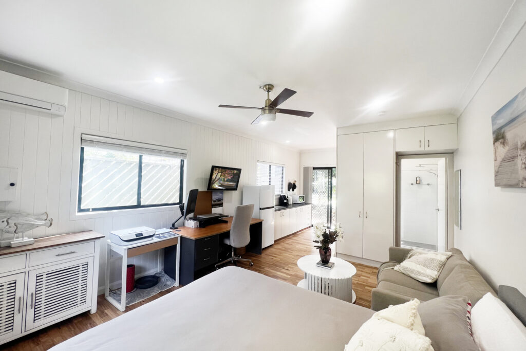 Sold - 57 Grandis Road - New Property in Bonville - Real Estate by Rebecca Harrington